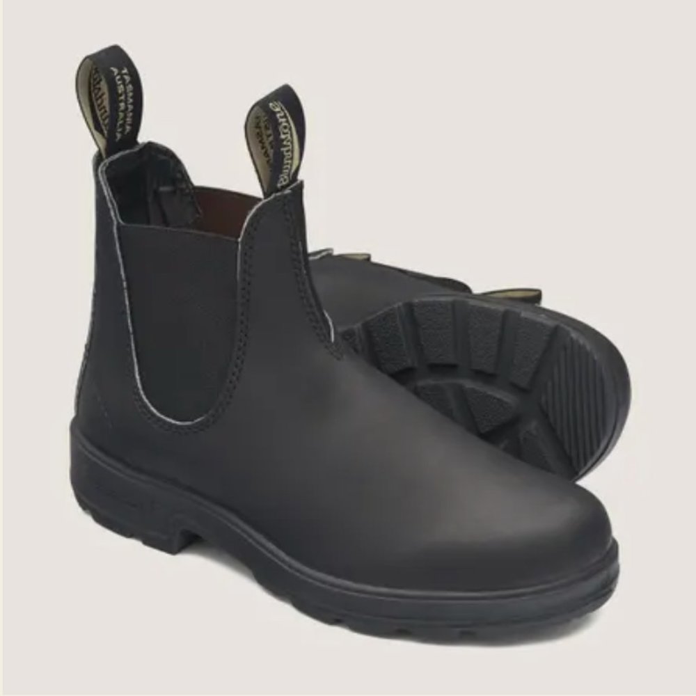 Blundstone Original 510/500 Chelsea Boots